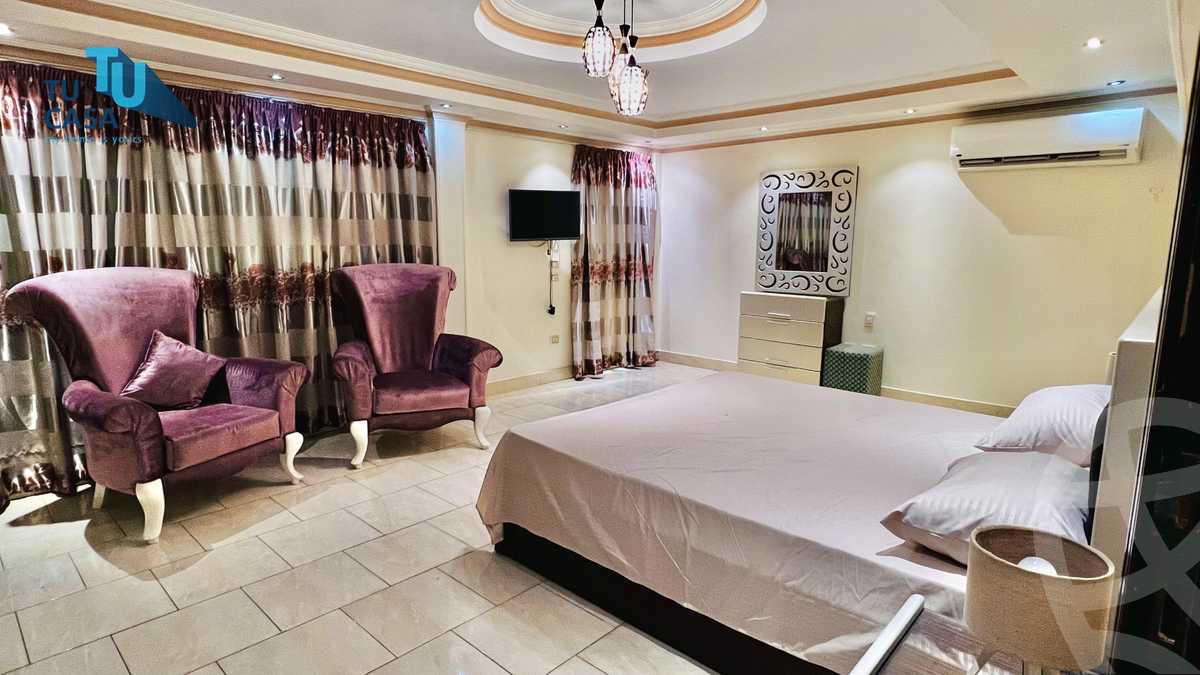 https://aqarmap.com.eg/en/listing/3959503-for-rent-cairo-el-mohandesen-shareaa-shehab