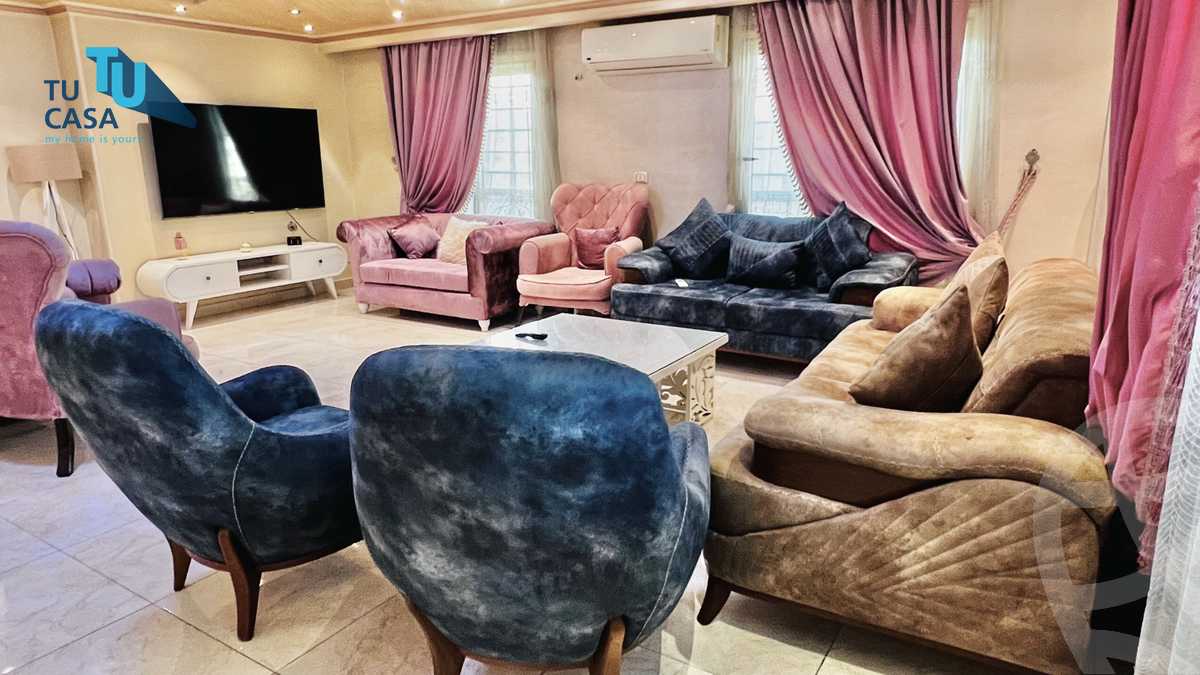 https://aqarmap.com.eg/en/listing/3959503-for-rent-cairo-el-mohandesen-shareaa-shehab