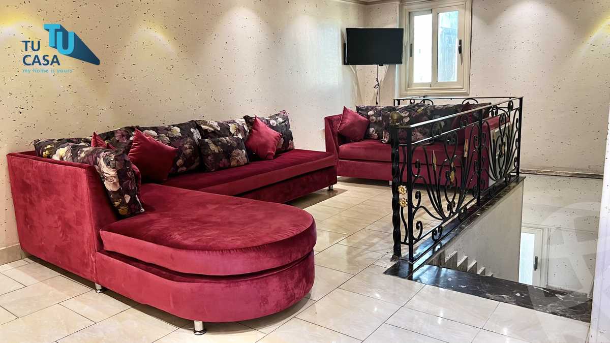https://aqarmap.com.eg/en/listing/3959503-for-rent-cairo-el-mohandesen-shareaa-shehab