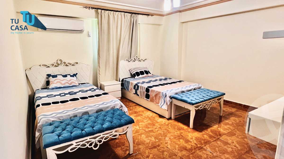 https://aqarmap.com.eg/en/listing/3959503-for-rent-cairo-el-mohandesen-shareaa-shehab