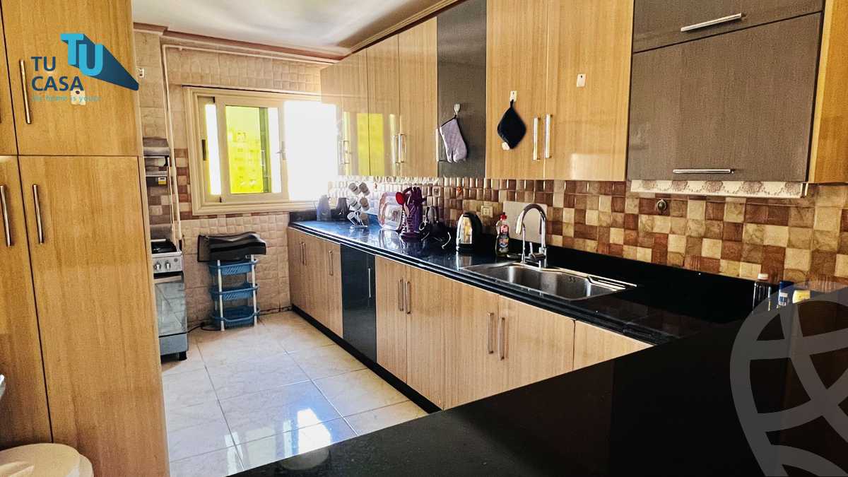 https://aqarmap.com.eg/en/listing/3959503-for-rent-cairo-el-mohandesen-shareaa-shehab