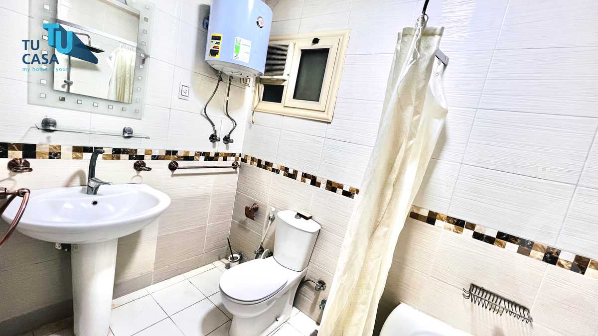 https://aqarmap.com.eg/en/listing/3959503-for-rent-cairo-el-mohandesen-shareaa-shehab