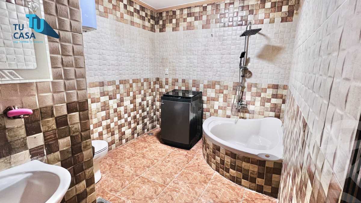 https://aqarmap.com.eg/en/listing/3959503-for-rent-cairo-el-mohandesen-shareaa-shehab