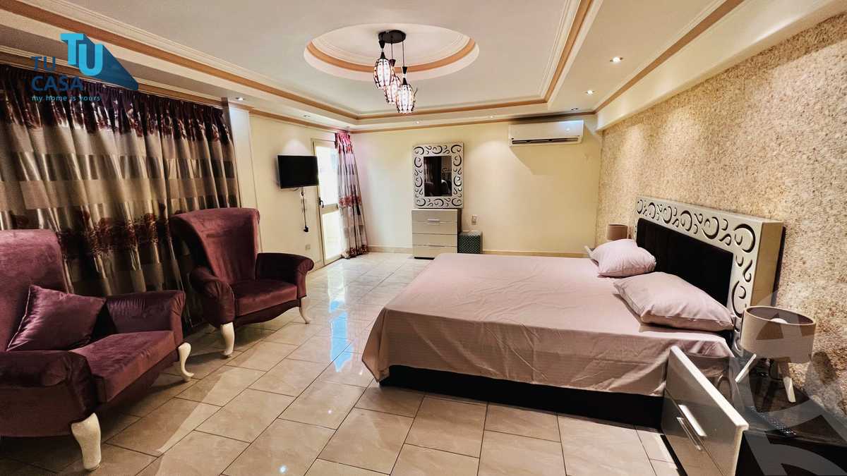 https://aqarmap.com.eg/en/listing/3959503-for-rent-cairo-el-mohandesen-shareaa-shehab