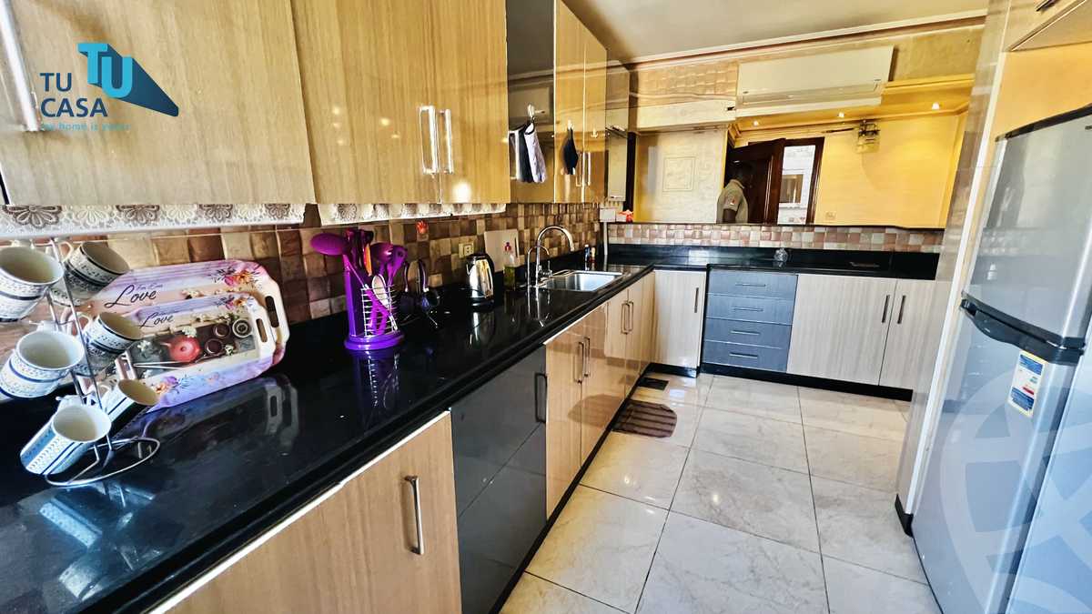 https://aqarmap.com.eg/en/listing/3959503-for-rent-cairo-el-mohandesen-shareaa-shehab