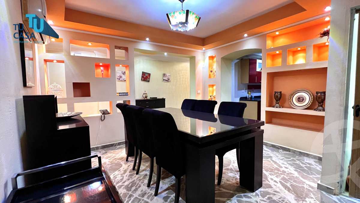https://aqarmap.com.eg/en/listing/4205297-for-rent-cairo-dokki-msdq