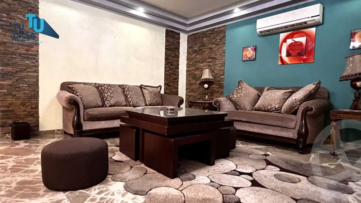 https://aqarmap.com.eg/en/listing/4205297-for-rent-cairo-dokki-msdq