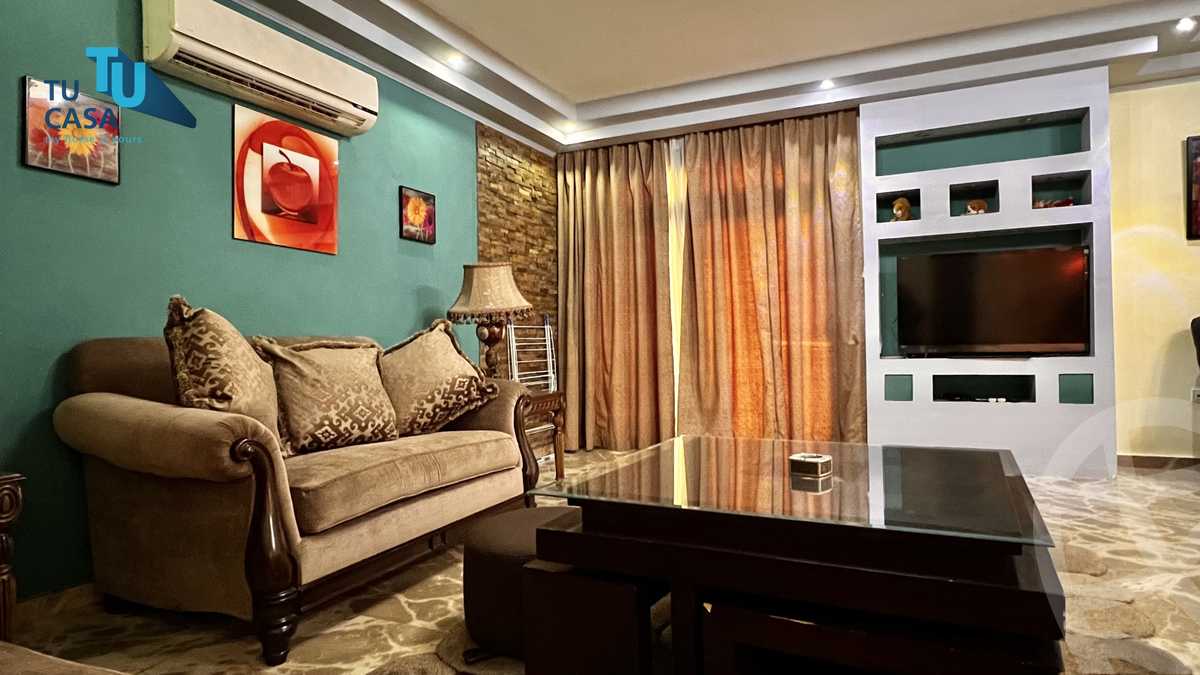 https://aqarmap.com.eg/en/listing/4205297-for-rent-cairo-dokki-msdq