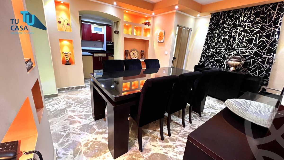 https://aqarmap.com.eg/en/listing/4205297-for-rent-cairo-dokki-msdq