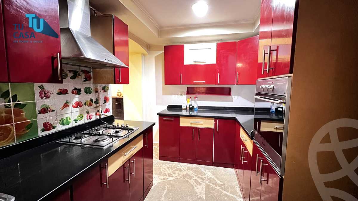https://aqarmap.com.eg/en/listing/4205297-for-rent-cairo-dokki-msdq