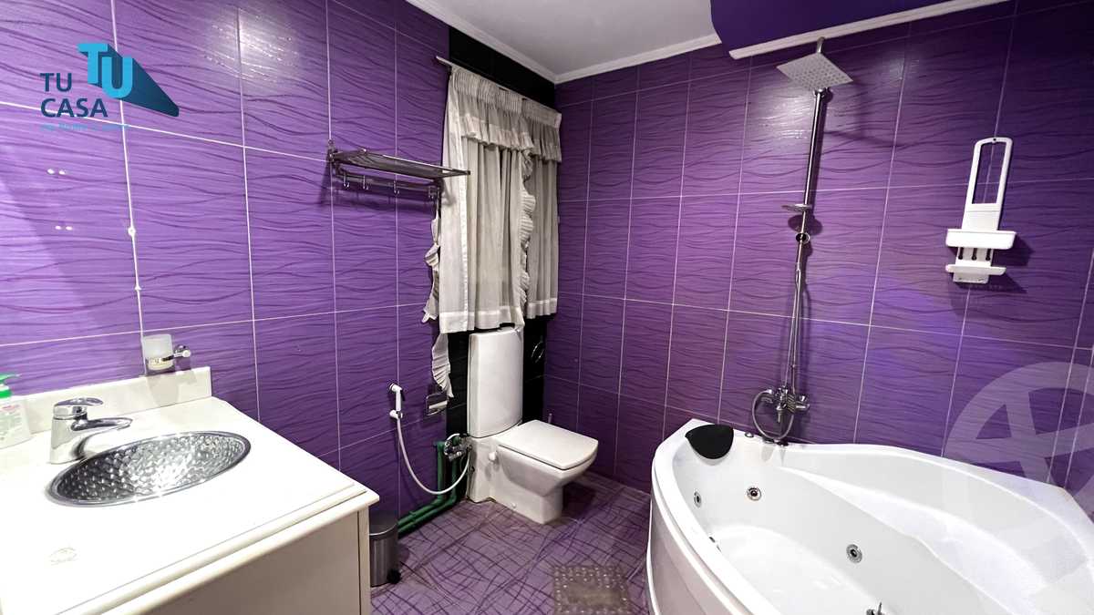 https://aqarmap.com.eg/en/listing/4205297-for-rent-cairo-dokki-msdq