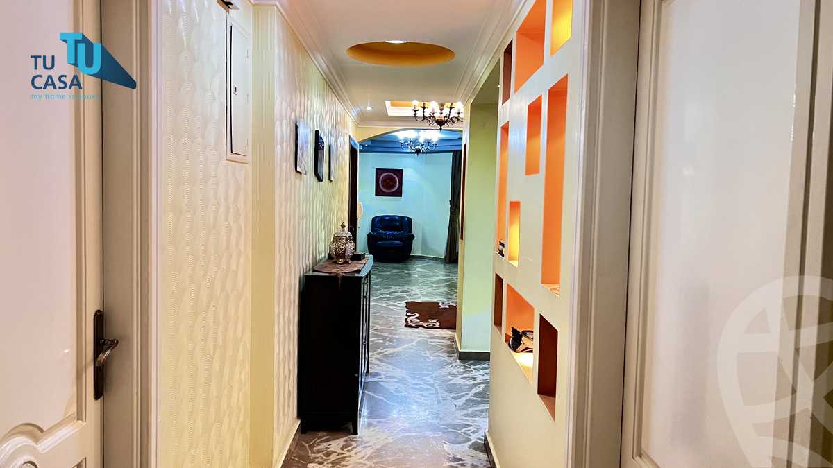 https://aqarmap.com.eg/en/listing/4205297-for-rent-cairo-dokki-msdq