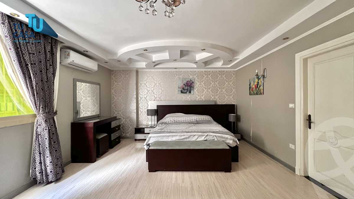 https://aqarmap.com.eg/en/listing/4205297-for-rent-cairo-dokki-msdq