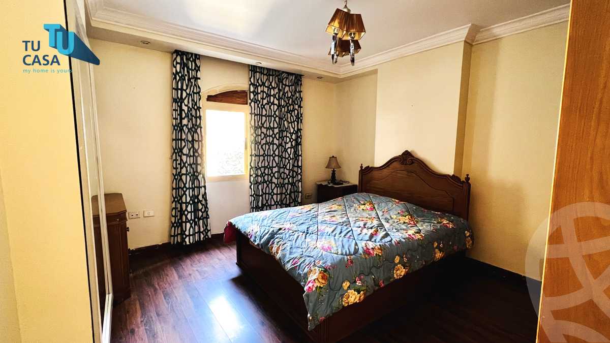 https://aqarmap.com.eg/en/listing/4205297-for-rent-cairo-dokki-msdq