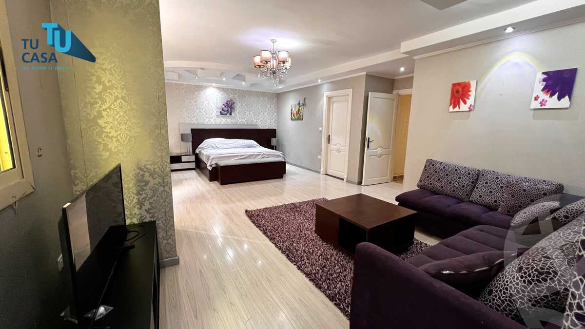 https://aqarmap.com.eg/en/listing/4205297-for-rent-cairo-dokki-msdq