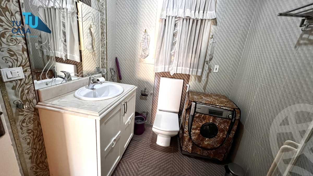 https://aqarmap.com.eg/en/listing/4205297-for-rent-cairo-dokki-msdq