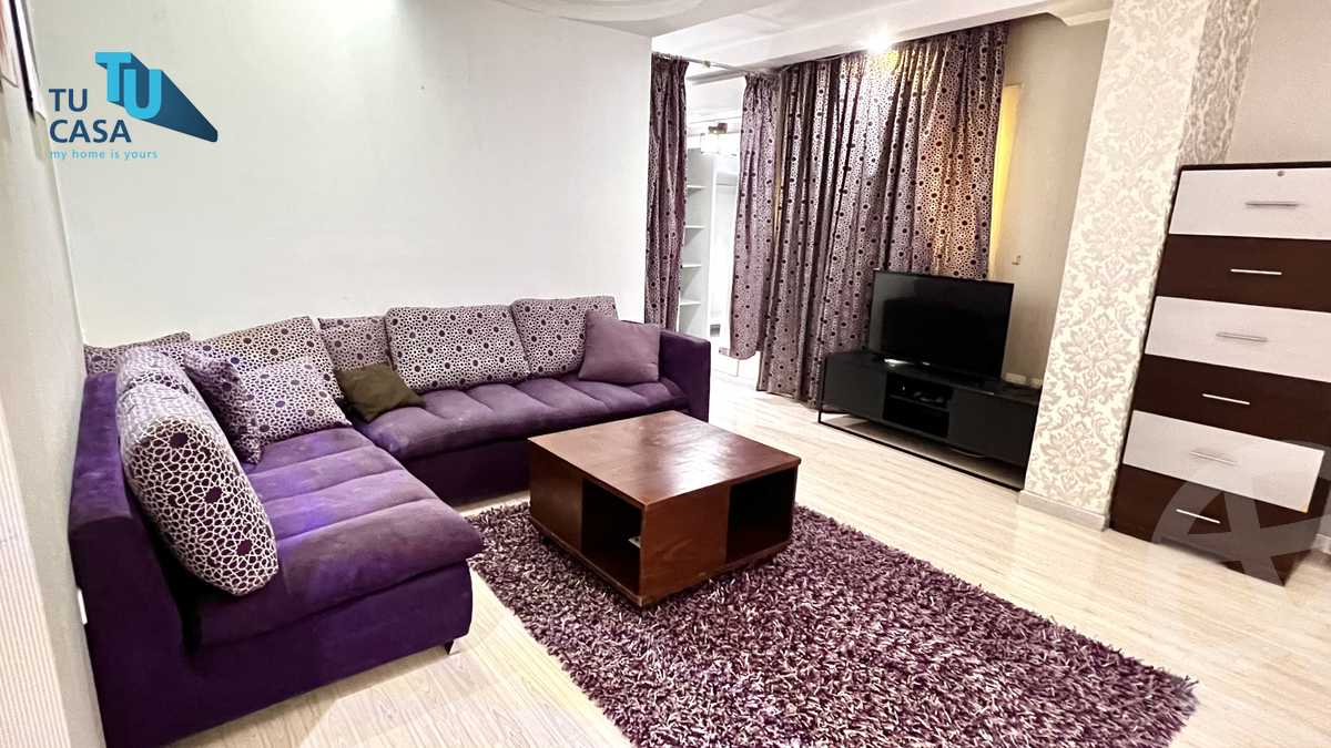https://aqarmap.com.eg/en/listing/4205297-for-rent-cairo-dokki-msdq
