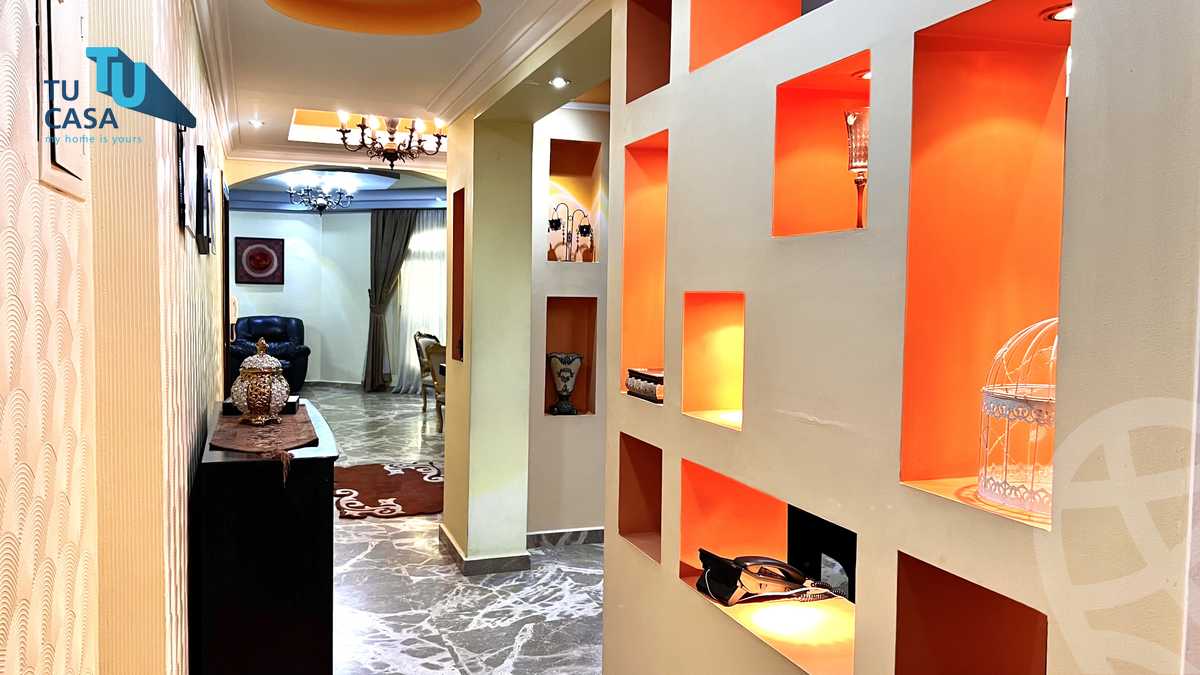 https://aqarmap.com.eg/en/listing/4205297-for-rent-cairo-dokki-msdq