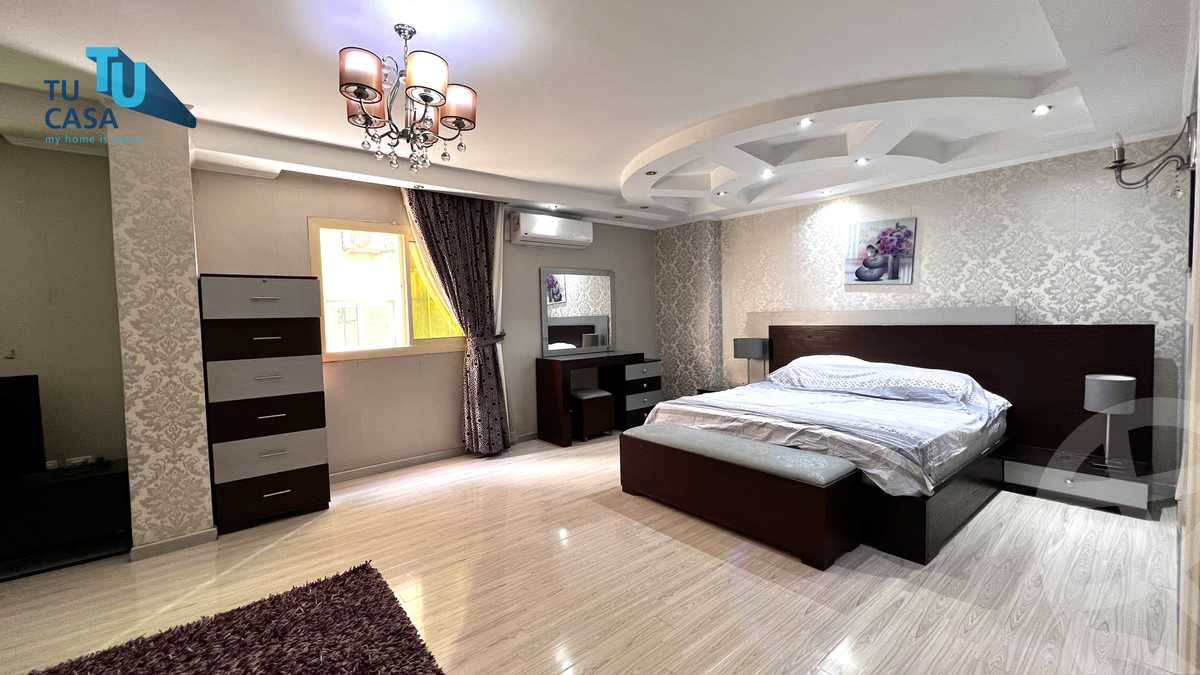 https://aqarmap.com.eg/en/listing/4205297-for-rent-cairo-dokki-msdq