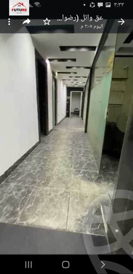 https://aqarmap.com.eg/ar/listing/3745986-for-rent-cairo-nasr-city-el-hay-el-thamin-mostafa-el-nahaas-st