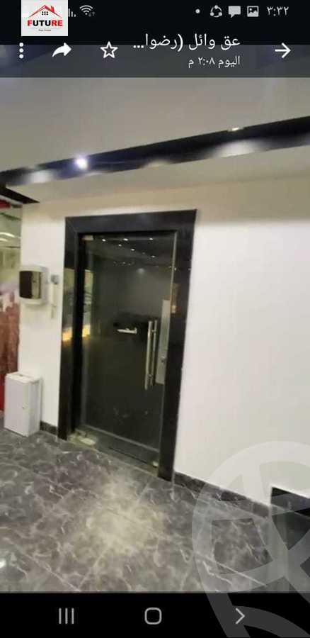 https://aqarmap.com.eg/ar/listing/3745986-for-rent-cairo-nasr-city-el-hay-el-thamin-mostafa-el-nahaas-st