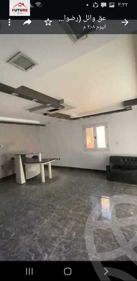 https://aqarmap.com.eg/ar/listing/3745986-for-rent-cairo-nasr-city-el-hay-el-thamin-mostafa-el-nahaas-st