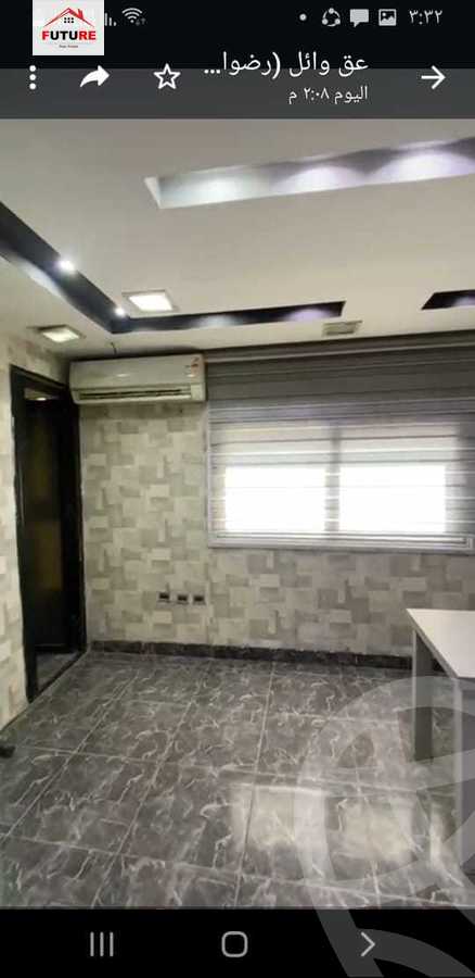 https://aqarmap.com.eg/ar/listing/3745986-for-rent-cairo-nasr-city-el-hay-el-thamin-mostafa-el-nahaas-st