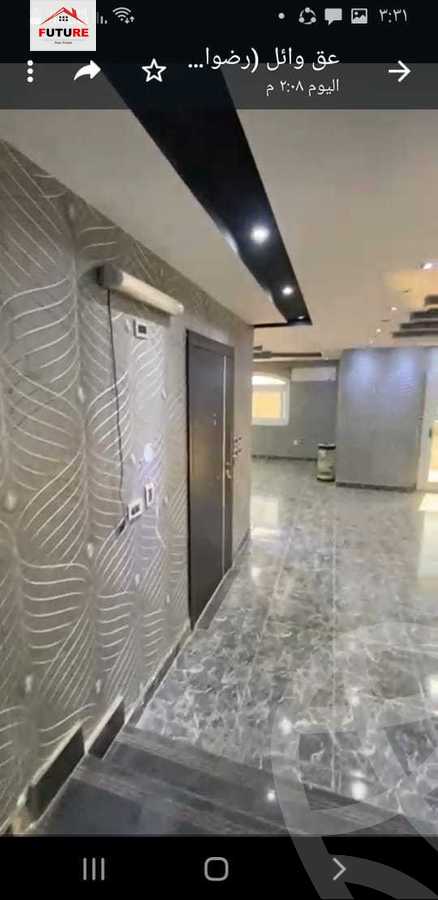 https://aqarmap.com.eg/ar/listing/3745986-for-rent-cairo-nasr-city-el-hay-el-thamin-mostafa-el-nahaas-st