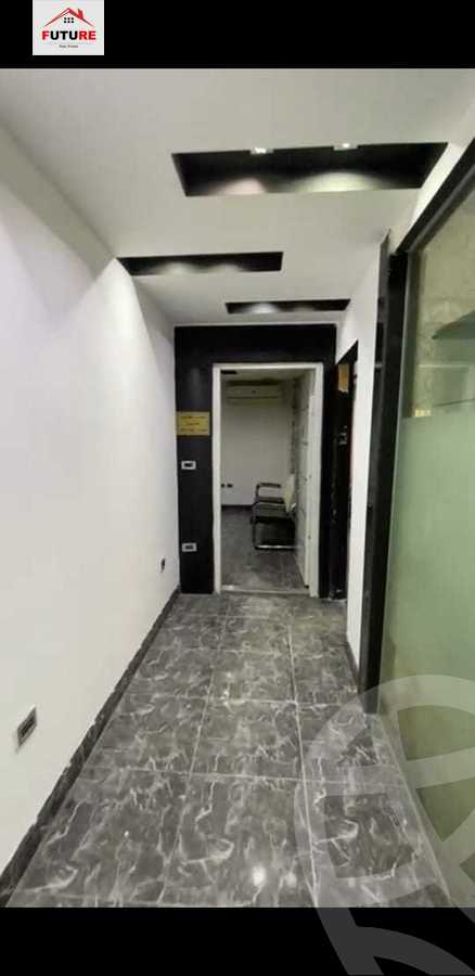 https://aqarmap.com.eg/ar/listing/3745986-for-rent-cairo-nasr-city-el-hay-el-thamin-mostafa-el-nahaas-st