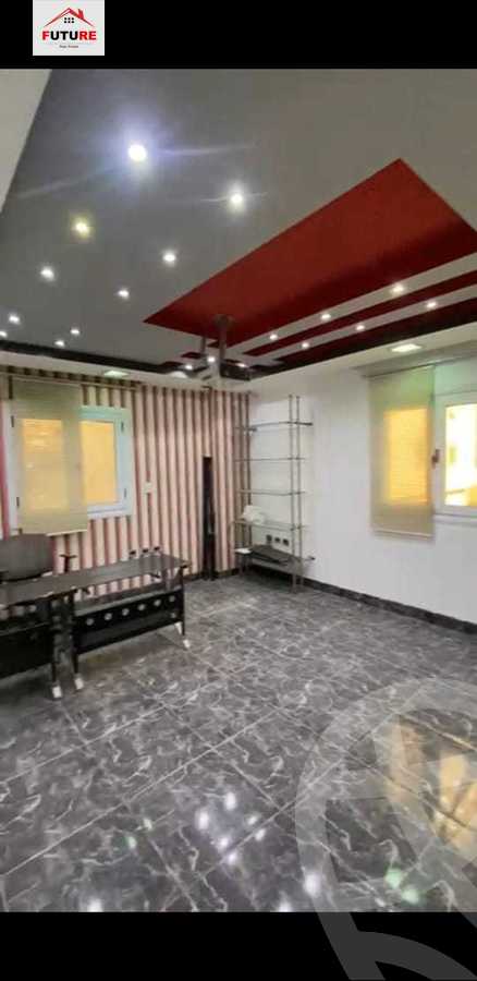 https://aqarmap.com.eg/ar/listing/3745986-for-rent-cairo-nasr-city-el-hay-el-thamin-mostafa-el-nahaas-st