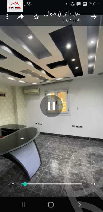 https://aqarmap.com.eg/ar/listing/3745986-for-rent-cairo-nasr-city-el-hay-el-thamin-mostafa-el-nahaas-st