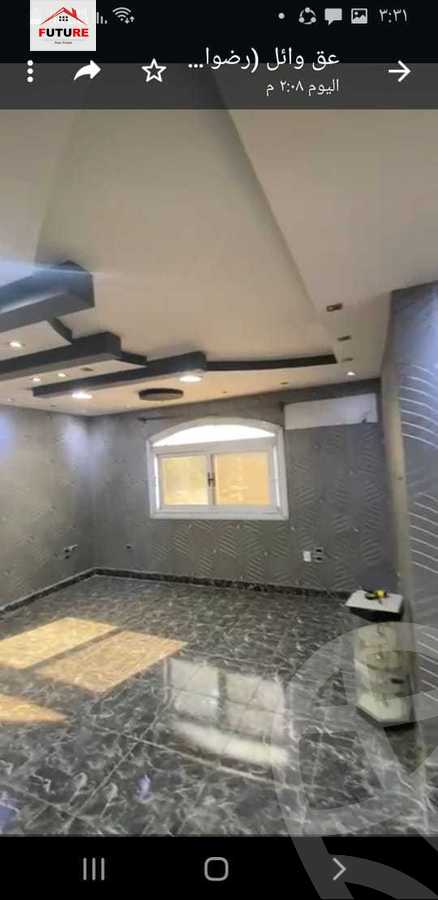 https://aqarmap.com.eg/ar/listing/3745986-for-rent-cairo-nasr-city-el-hay-el-thamin-mostafa-el-nahaas-st