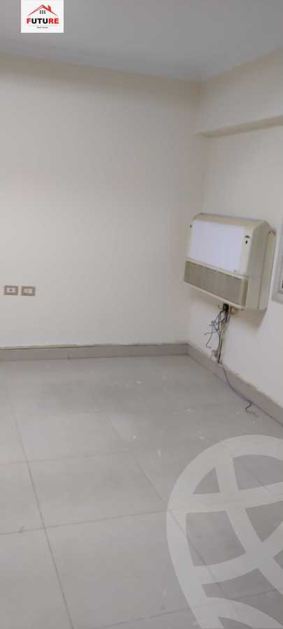https://aqarmap.com.eg/en/listing/3746121-for-rent-cairo-nasr-city-abbas-el-akkad