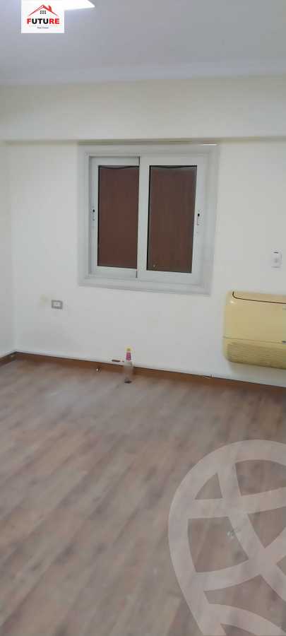 https://aqarmap.com.eg/en/listing/3746121-for-rent-cairo-nasr-city-abbas-el-akkad