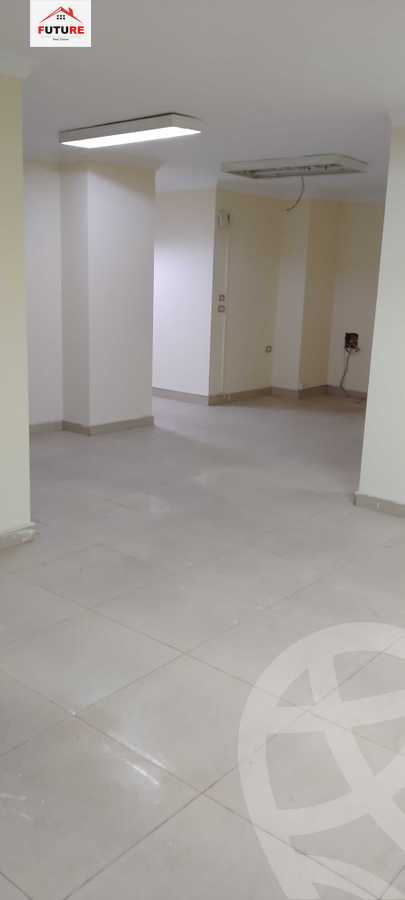 https://aqarmap.com.eg/en/listing/3746121-for-rent-cairo-nasr-city-abbas-el-akkad