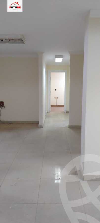 https://aqarmap.com.eg/en/listing/3746121-for-rent-cairo-nasr-city-abbas-el-akkad