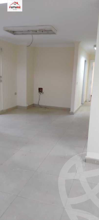 https://aqarmap.com.eg/en/listing/3746121-for-rent-cairo-nasr-city-abbas-el-akkad