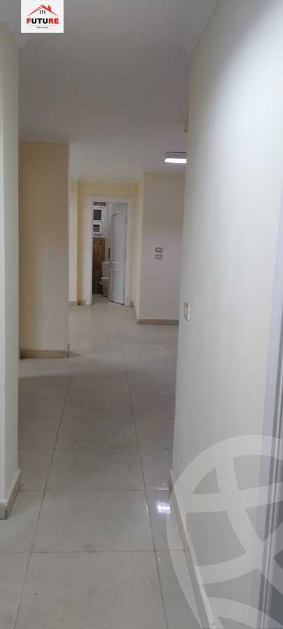https://aqarmap.com.eg/en/listing/3746121-for-rent-cairo-nasr-city-abbas-el-akkad
