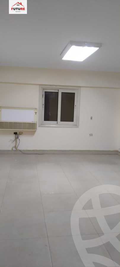 https://aqarmap.com.eg/en/listing/3746121-for-rent-cairo-nasr-city-abbas-el-akkad