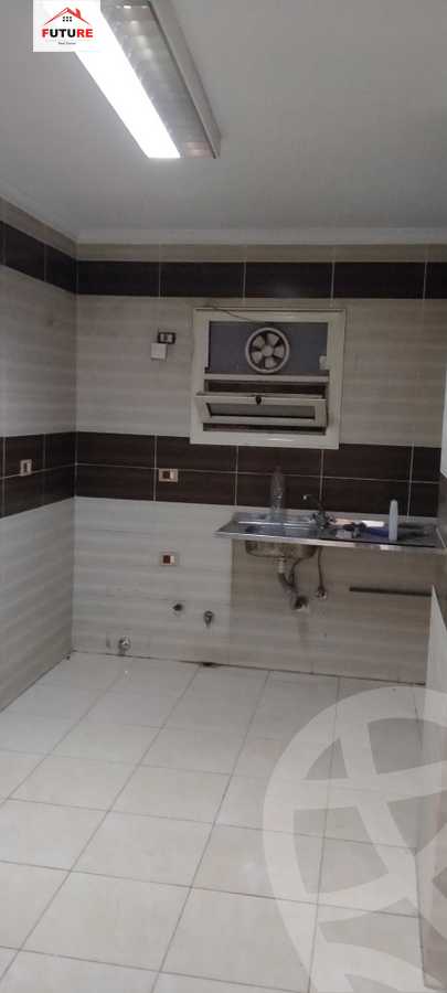 https://aqarmap.com.eg/en/listing/3746121-for-rent-cairo-nasr-city-abbas-el-akkad