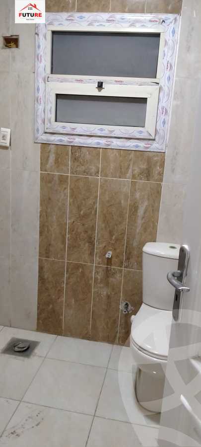 https://aqarmap.com.eg/en/listing/3746121-for-rent-cairo-nasr-city-abbas-el-akkad