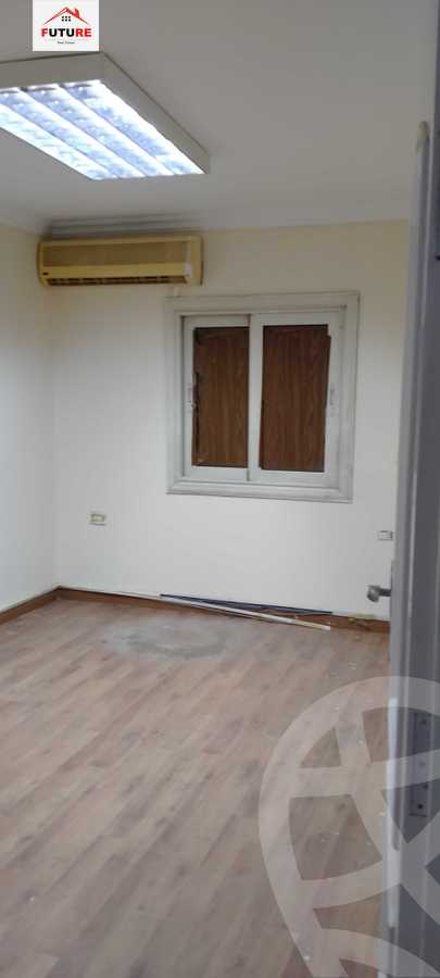 https://aqarmap.com.eg/en/listing/3746121-for-rent-cairo-nasr-city-abbas-el-akkad