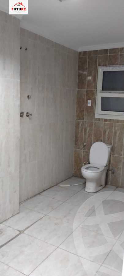 https://aqarmap.com.eg/en/listing/3746121-for-rent-cairo-nasr-city-abbas-el-akkad