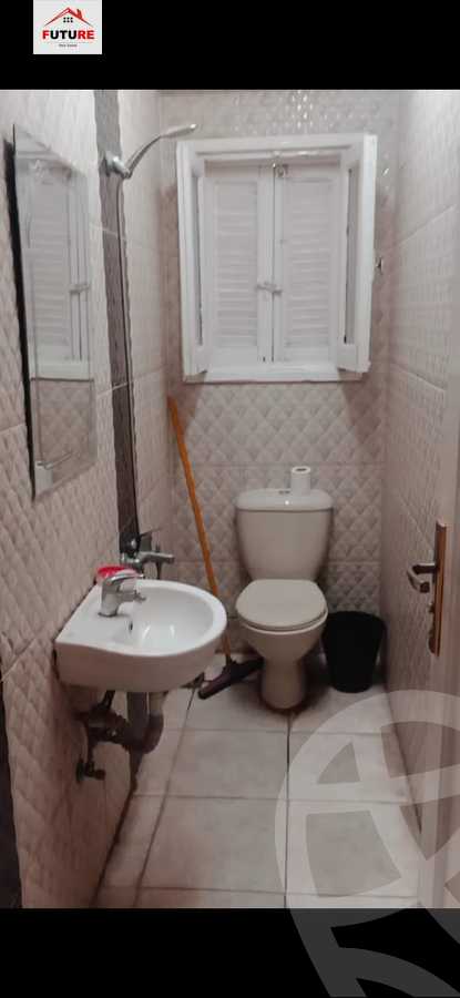 https://aqarmap.com.eg/en/listing/3752660-for-rent-cairo-nasr-city-abbas-el-akkad