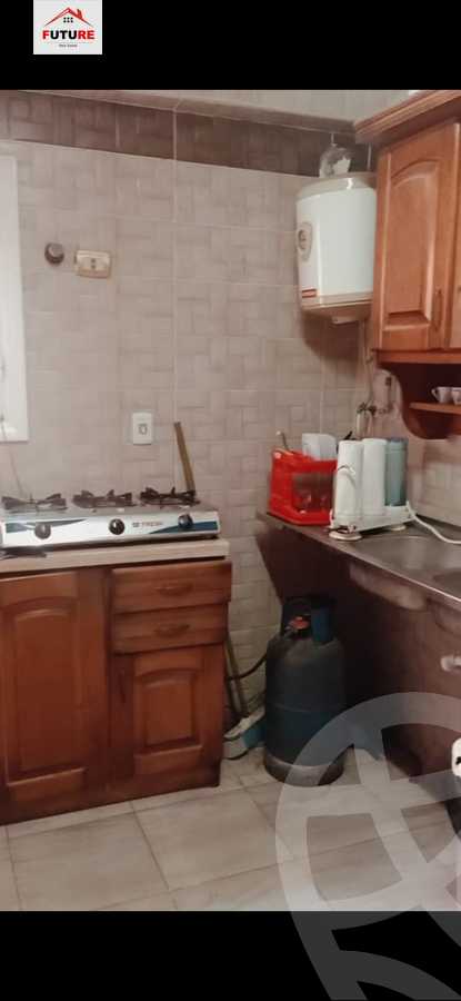 https://aqarmap.com.eg/en/listing/3752660-for-rent-cairo-nasr-city-abbas-el-akkad