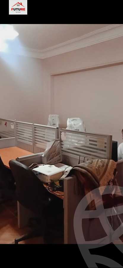 https://aqarmap.com.eg/en/listing/3752660-for-rent-cairo-nasr-city-abbas-el-akkad