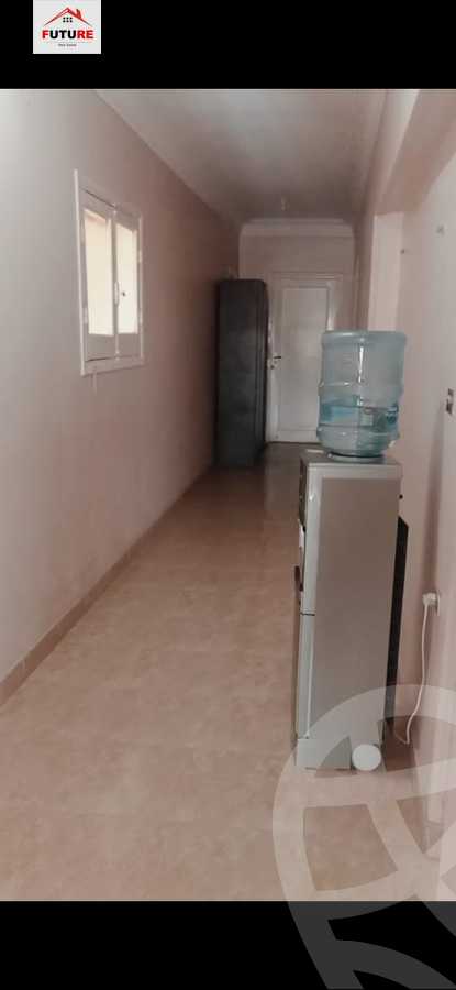 https://aqarmap.com.eg/en/listing/3752660-for-rent-cairo-nasr-city-abbas-el-akkad