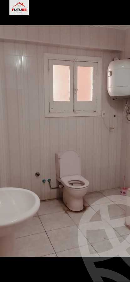 https://aqarmap.com.eg/en/listing/3752660-for-rent-cairo-nasr-city-abbas-el-akkad