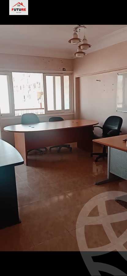 https://aqarmap.com.eg/en/listing/3752660-for-rent-cairo-nasr-city-abbas-el-akkad