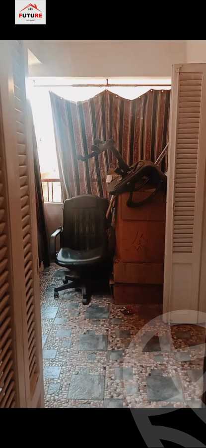 https://aqarmap.com.eg/en/listing/3752660-for-rent-cairo-nasr-city-abbas-el-akkad
